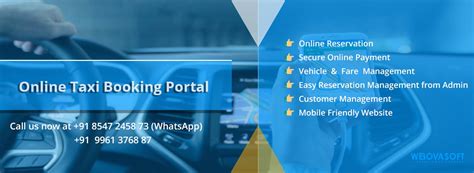portal cab service.